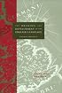 The Origins and Development of the English Language