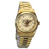 Gametime Atlanta Thrashers Owner Series Watch