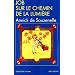 Job sur le chemin de la lumi�re