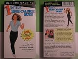 1 Mile High Calorie Burn with Leslie Sansone 1 Mile High Calorie Burn with Leslie Sansone