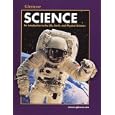 Glencoe Science: An Introduction to the Life, Earth and Physical Sciences, Student Edition by McGraw-Hill