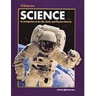 Click here to buy Glencoe Science: An Introduction to the Life, Earth and Physical Sciences, Student Edition by  McGraw-Hill.