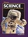 Book Glencoe Science: An Introduction to the Life, Earth and Physical Sciences,  Student Edition