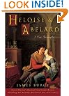 Heloise & Abelard: A New Biography