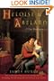 Heloise & Abelard: A New Biography