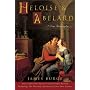 Heloise & Abelard : A New Biography