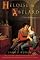 Heloise & Abelard: A New Biography