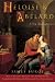 Heloise & Abelard: A New Biography (Plus)