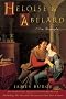 Heloise & Abelard: A New Biography Heloise & Abelard: A New Biography