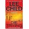 Lee Child's Jack Reacher Novels in Order