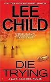 Die Trying