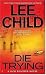  : Die Trying (Jack Reacher, No. 2)