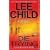 Die Trying (Jack Reacher)