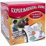 Eigenschaften Mehano E204 / Experimentierkasten 