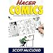 Hacer Comics 2 Edic