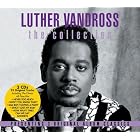The Collection: Never Too Much Forever, For Always, For Love Busy Body by Luther Vandross