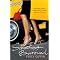 the best of chick lit II