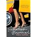 the best of chick lit II