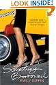 Something Borrowed