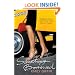 Something Borrowed