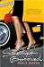 Something Borrowed