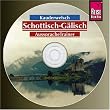 Schottisch-G�lisch. Wort f�r Wort: Schottisch-G�lisch. Kauderwelsch AusspracheTrainer - Wort f�r Wort / CD