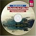 Schottisch-G�lisch. Wort f�r Wort: Schottisch-G�lisch. Kauderwelsch AusspracheTrainer - Wort f�r Wort / CD