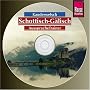 Schottisch-G�lisch. Wort f�r Wort: Schottisch-G�lisch. Kauderwelsch AusspracheTrainer - Wort f�r Wort / CD