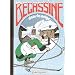 B�cassine, tome 13 : Dans la neige