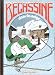 Bécassine, tome 13 : Dans la neige