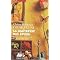 livres d'�t�