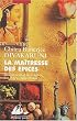 La Ma�tresse des �pices