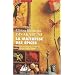La Ma�tresse des �pices