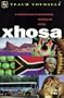 Teach Yourself Xhosa