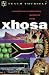 Teach Yourself Xhosa
