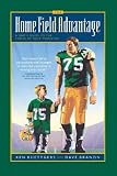 The Home Field Advantage: A Dad's Guide to the Power of Role Modeling