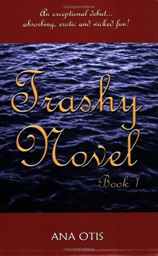 Trashy Novel