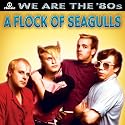 We Are the '80s
