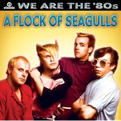 We Are the '80s