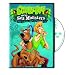 Scooby Doo and the Sea Monster