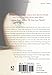 The Smart Girl's Guide to Porn