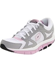 Skechers Schuh Sale Rabatte bis zu 65% 51YWZlgKhkL. SL190 SY246 CR0,0,190,246 Skechers Schuh Sale Rabatte bis zu 65%