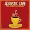 Phil Keaggy - which album should I listen to?