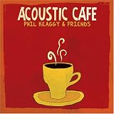 Acoustic Cafe