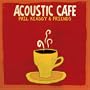 Acoustic Cafe