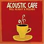 Acoustic Cafe