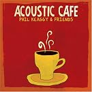Acoustic Cafe
