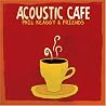 Image of album by Phil Keaggy
