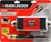 Black &amp; Decker BM2B 2 Amp Float Mode - Maintainer