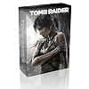 Tomb Raider - Survival Edition